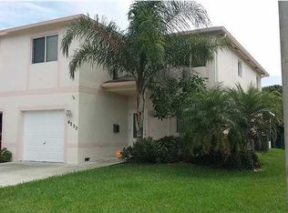 6250 NW 2nd St, Margate, FL 33063