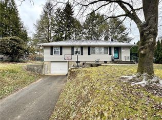 1826 Haines Ter, Elmira, NY 14905