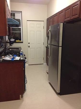 1st image of 7012 Narrows Ave #2