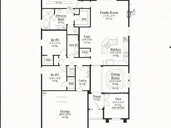 2nd image of 300 Tollerton Ave