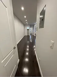 Rented by CNYC Apartments