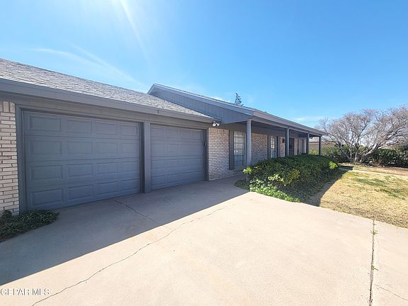 5th image of 8516 Shaver Dr