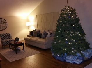 6325 Beryl St, Alta Loma, CA 91701