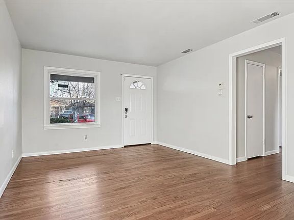 5th image of 2123 San Pablo Dr