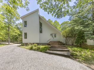 147 Sycamore Dr, East Hampton, NY 11937