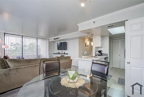 3525 Sage Rd #504 — Photo 7