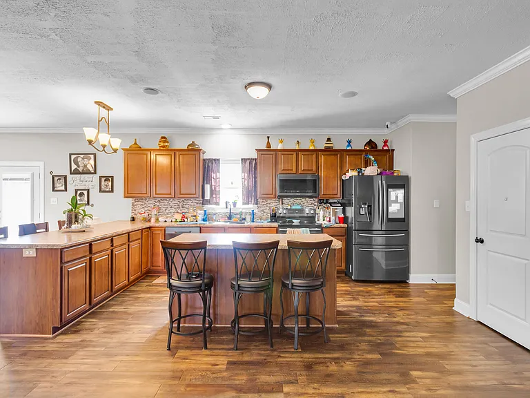 371 Carolina Pines Blvd — Photo 17