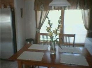 6719 Deep Run Pkwy, Elkridge, MD 21075