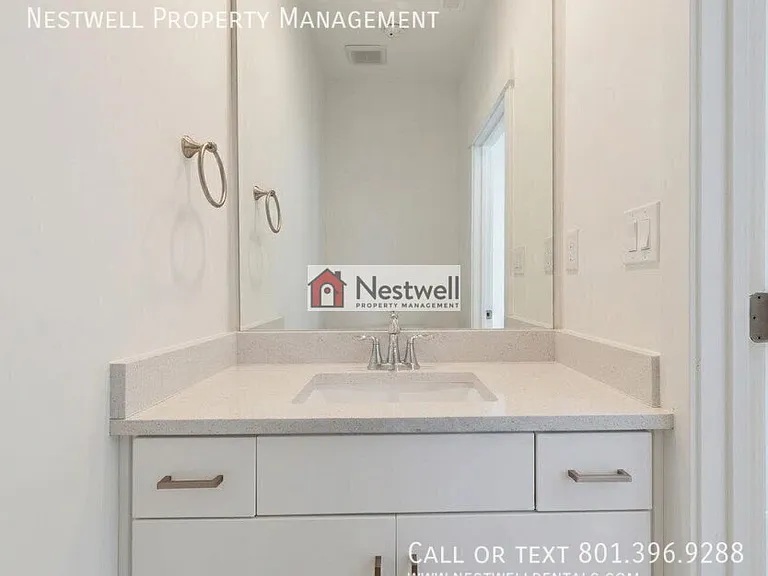 11191 S Freestone Rd — Photo 17