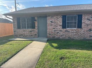 5456 Folsom Dr APT 5, Beaumont, TX 77706