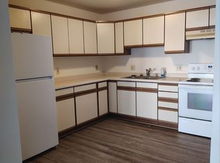 (Undisclosed Address), Baraboo, WI 53913