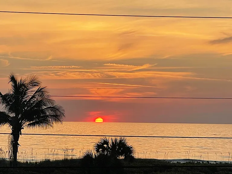 5159 N Highway A1A #311-B — Photo 52