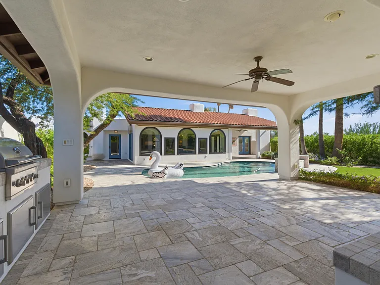 5828 E Cactus Wren Rd — Photo 39