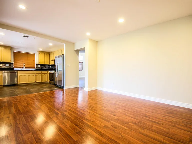 4481 Shorebird Dr — Photo 12