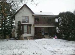 222 Broadway Ave, Wisconsin Dells, WI 53965