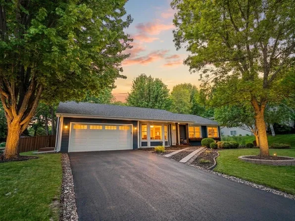 17469 Lorence Way, Eden Prairie, MN 55346