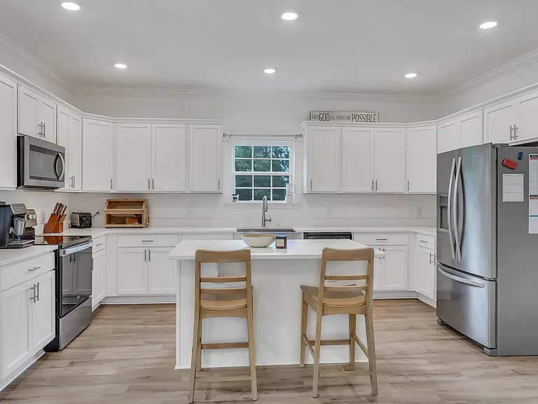 2560 Old Macon Darien Rd SE — Photo 6