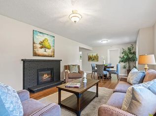 609 82nd Ave N, Brooklyn Park, MN 55444