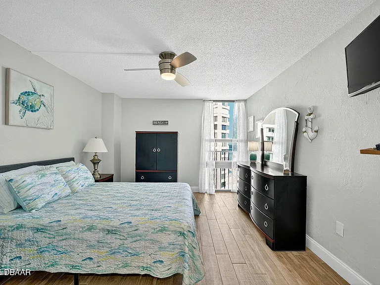 3051 S Atlantic Ave #1005 — Photo 24