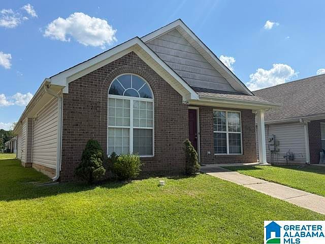1st image of 258 Village Dr