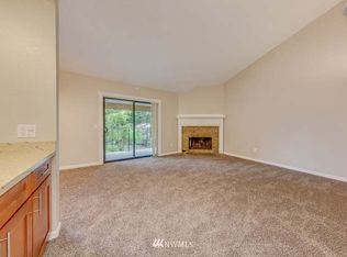 14331 124th Ave NE APT C36, Kirkland, WA 98034