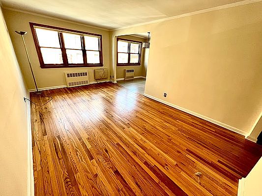 1st image of 24-39 41st St #2A