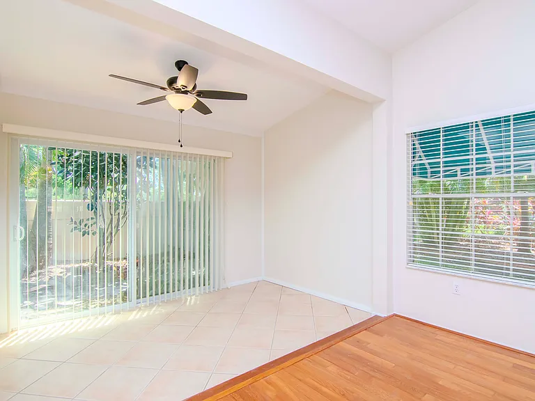 7535 Preserves Ct — Photo 13