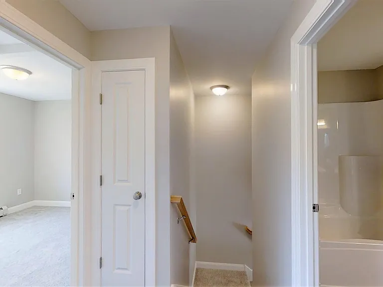 40 Chamberlain Dr #40 — Photo 10