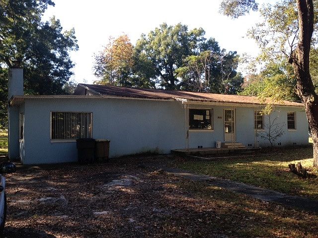 1st image of 1228 NE 23rd St