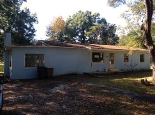1228 NE 23rd St, Ocala, FL 34470