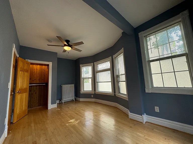 3332 Dupont Ave S #1 — Photo 6