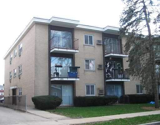 1st image of 1285 Washington St #9