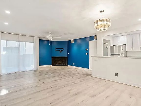 3rd image of 355 S Madison Ave Unit 124