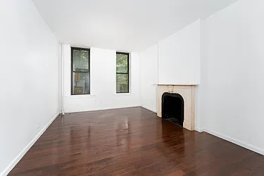 Rented by Julianna Realty Corp