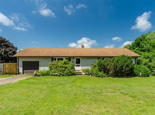 74 Sabin St, Belchertown, MA 01007