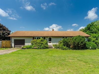 74 Sabin St, Belchertown, MA, 01007