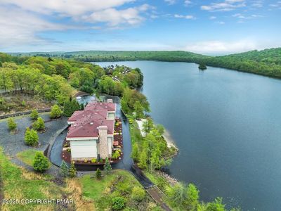 320 Hummingbird Way #302J1, Lake Harmony, PA, 18624