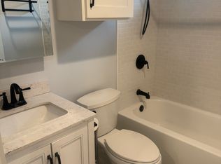 3504 Blossom Ln #A, Redondo Beach, CA 90278