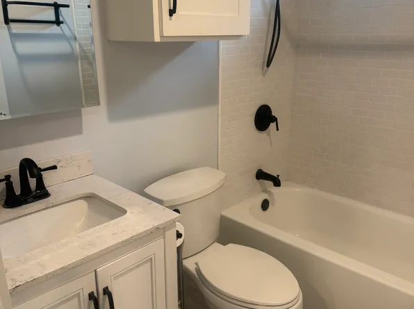 3504 Blossom Ln #A, Redondo Beach, CA 90278