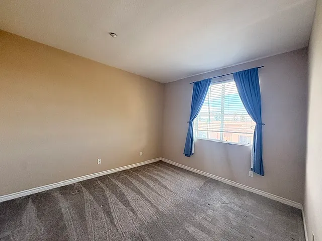 3830 Elijah Ct #436 — Photo 7