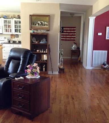 3rd image of 384 Avey Cir