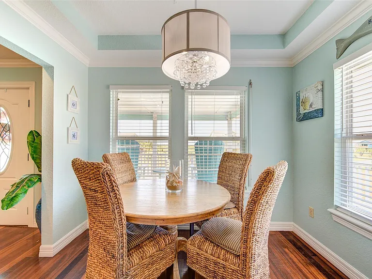 3915 Kiva Rd — Photo 9