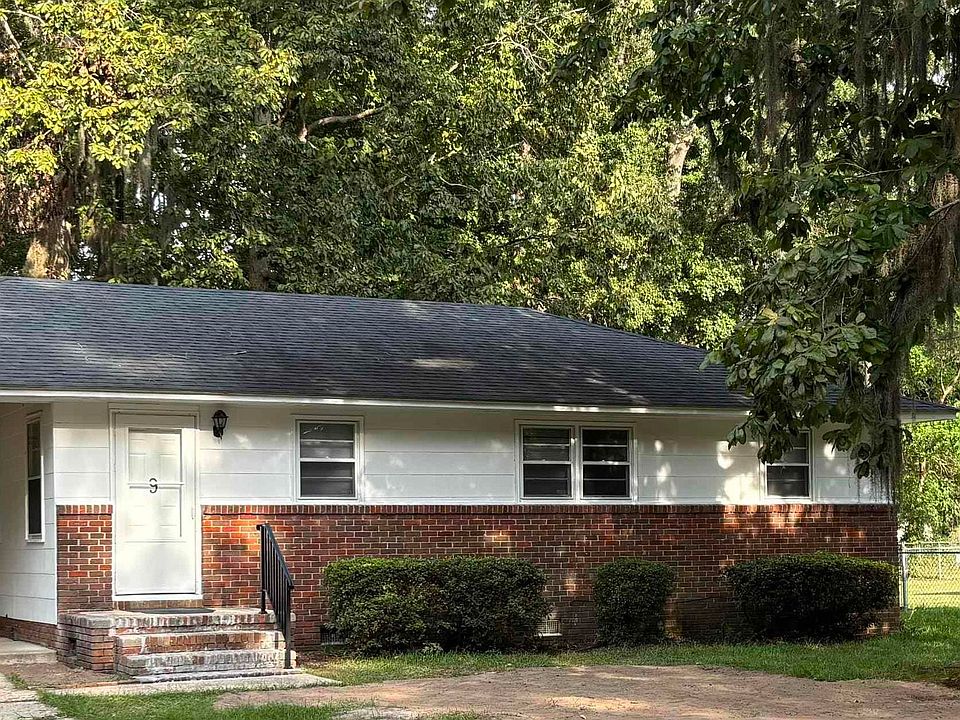 1st image of 9 Cecil Rd