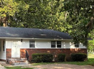 9 Cecil Rd, Sumter, SC 29150