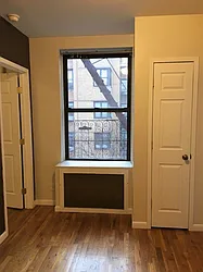 Rented by Charles Coutinho LLC