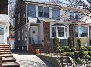 7517 Colonial Rd, Brooklyn, NY 11209