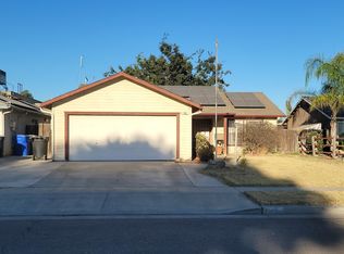 766 Pepper Ave, Lemoore, CA 93245