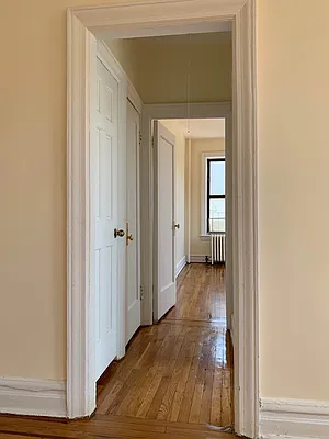 Rented by The Brokerage Group LLC | media 14