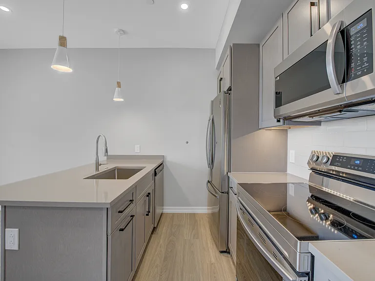2445 Innovator Way — Photo 39