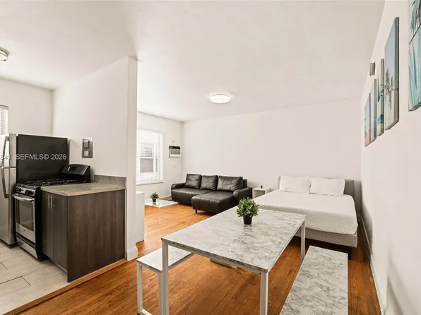7340 Harding Ave, Miami Beach, FL